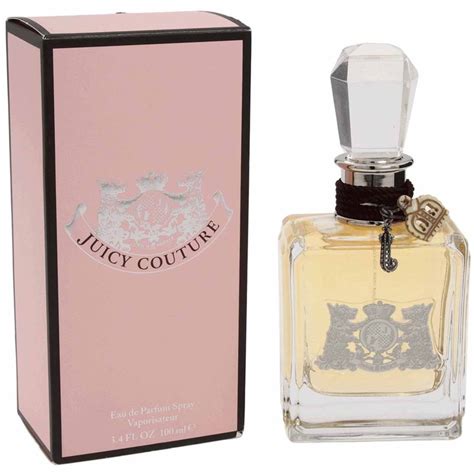 juicy couture perfume best price.